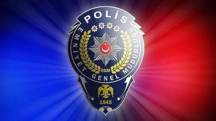 Sağlık Şartları Nedeniyle Emniyetten İlişiği Kesilenlere Memur Olma İmkanı